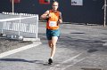 DSC00238_20180415_104233ENRUN 2018